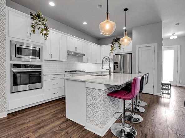 1407 W 66th Avenue, Denver CO 80221