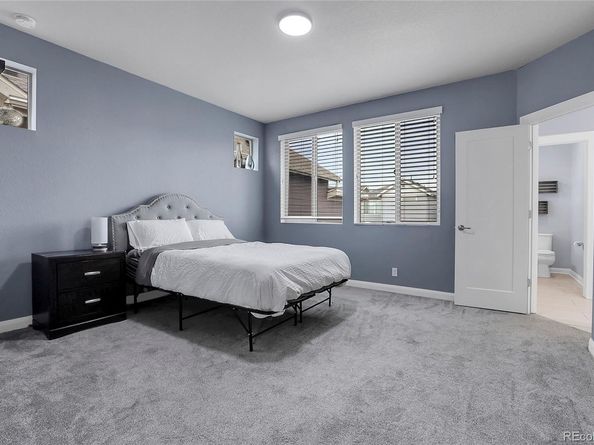 1407 W 66th Avenue, Denver CO 80221