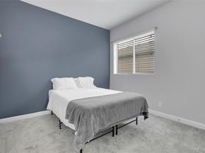 1407 W 66th Avenue, Denver CO 80221