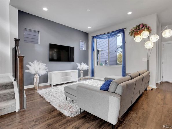 1407 W 66th Avenue, Denver CO 80221