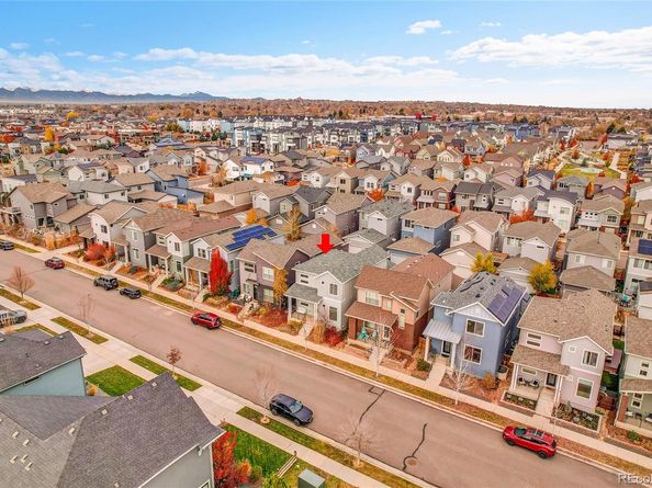 1407 W 66th Avenue, Denver CO 80221