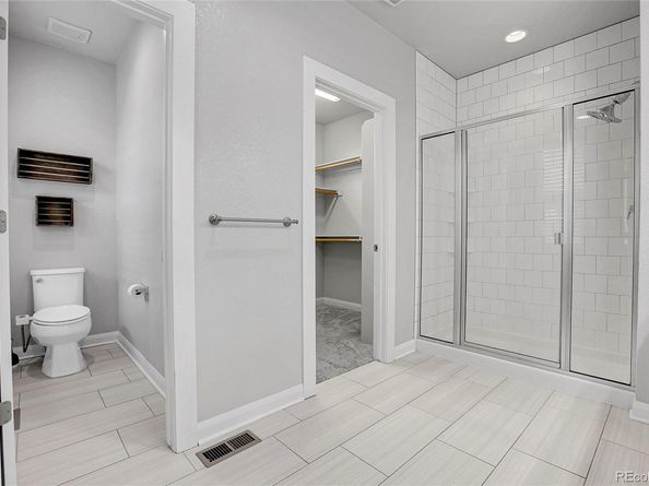 1407 W 66th Avenue, Denver CO 80221