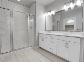 1407 W 66th Avenue, Denver CO 80221