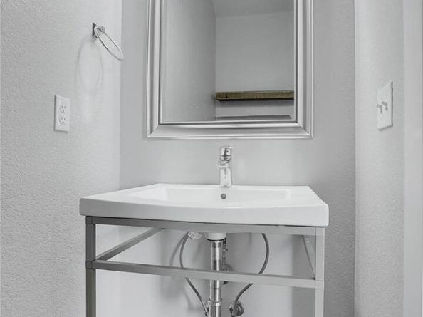 1407 W 66th Avenue, Denver CO 80221