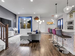 1407 W 66th Avenue, Denver CO 80221