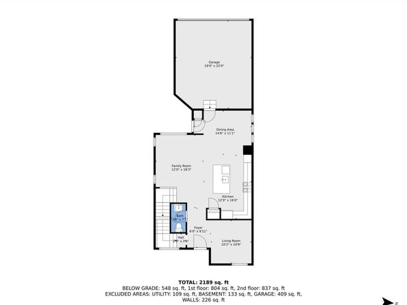 1407 W 66th Avenue, Denver CO 80221