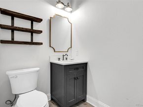 1407 W 66th Avenue, Denver CO 80221