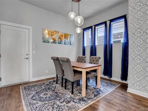 1407 W 66th Avenue, Denver CO 80221