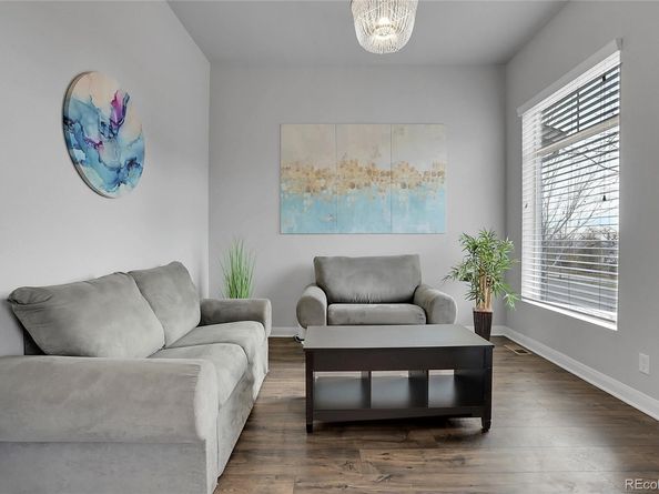 1407 W 66th Avenue, Denver CO 80221