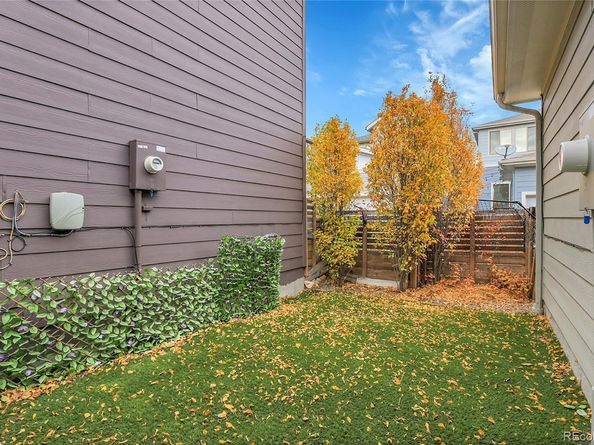 1407 W 66th Avenue, Denver CO 80221