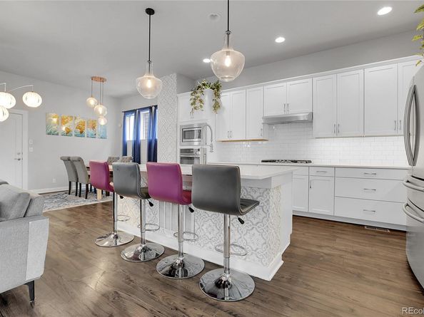 1407 W 66th Avenue, Denver CO 80221