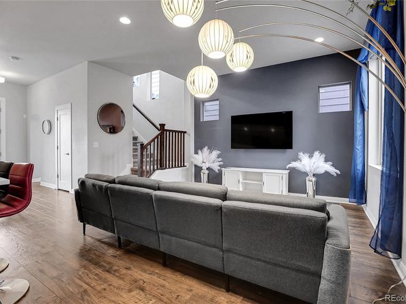 1407 W 66th Avenue, Denver CO 80221