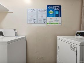 625 N Pennsylvania Street 407, Denver CO 80203