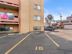 625 N Pennsylvania Street 407, Denver CO 80203