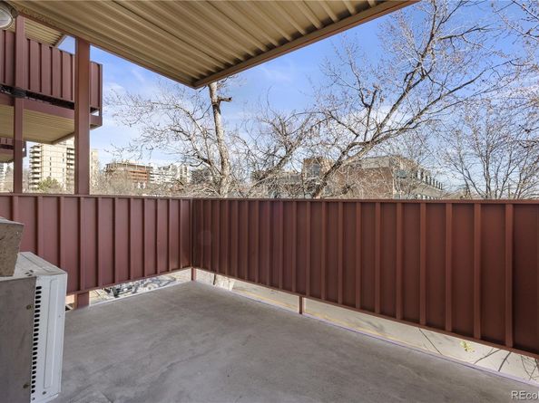 625 N Pennsylvania Street 407, Denver CO 80203