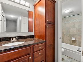 625 N Pennsylvania Street 407, Denver CO 80203