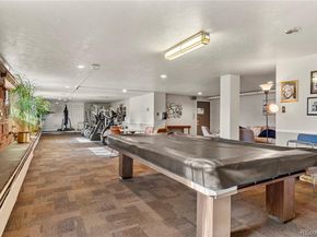 625 N Pennsylvania Street 407, Denver CO 80203