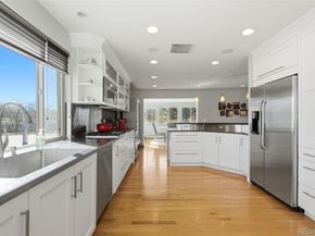 891 Glencoe Street, Denver CO 80220