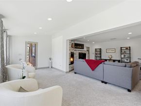 891 Glencoe Street, Denver CO 80220