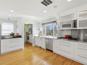 891 Glencoe Street, Denver CO 80220