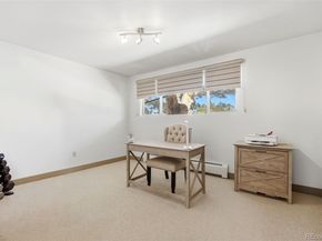 891 Glencoe Street, Denver CO 80220