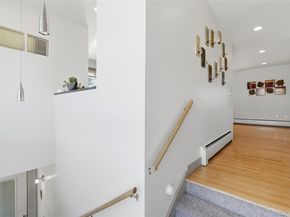 891 Glencoe Street, Denver CO 80220