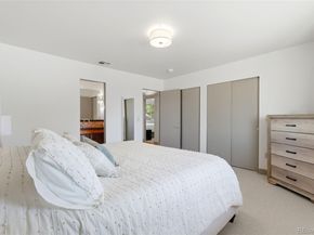 891 Glencoe Street, Denver CO 80220