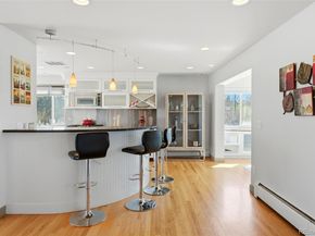 891 Glencoe Street, Denver CO 80220