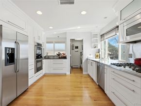 891 Glencoe Street, Denver CO 80220