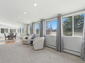 891 Glencoe Street, Denver CO 80220