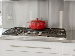 891 Glencoe Street, Denver CO 80220