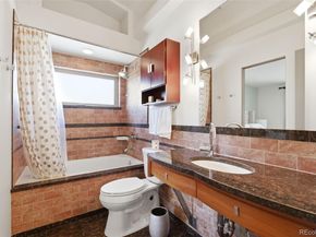 891 Glencoe Street, Denver CO 80220