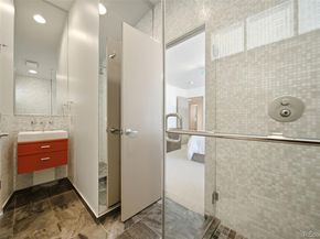 891 Glencoe Street, Denver CO 80220