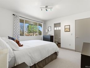 891 Glencoe Street, Denver CO 80220