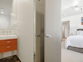 891 Glencoe Street, Denver CO 80220