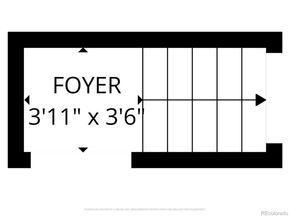 891 Glencoe Street, Denver CO 80220