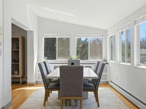 891 Glencoe Street, Denver CO 80220