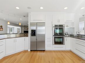 891 Glencoe Street, Denver CO 80220