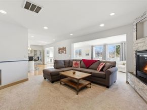 891 Glencoe Street, Denver CO 80220