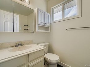 9864 Orangewood Drive, Thornton CO 80260