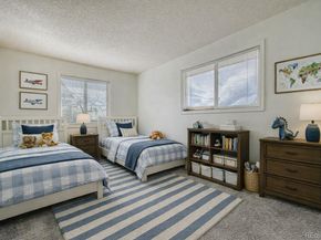 9864 Orangewood Drive, Thornton CO 80260