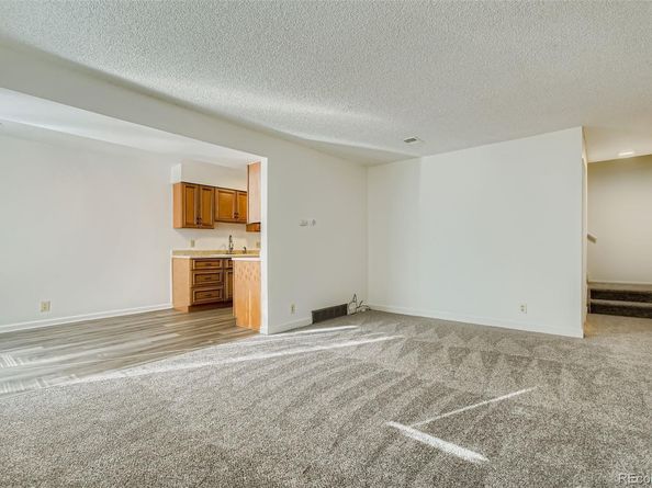 9864 Orangewood Drive, Thornton CO 80260