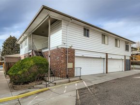 9864 Orangewood Drive, Thornton CO 80260