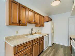 9864 Orangewood Drive, Thornton CO 80260