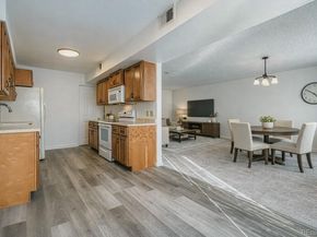 9864 Orangewood Drive, Thornton CO 80260