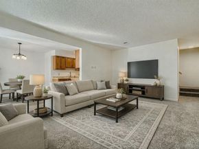 9864 Orangewood Drive, Thornton CO 80260