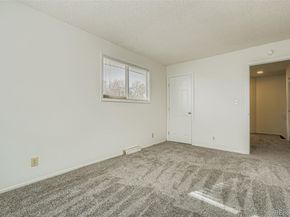 9864 Orangewood Drive, Thornton CO 80260