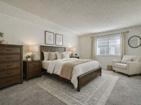 9864 Orangewood Drive, Thornton CO 80260