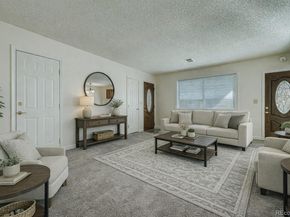 9864 Orangewood Drive, Thornton CO 80260