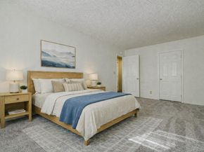 9864 Orangewood Drive, Thornton CO 80260